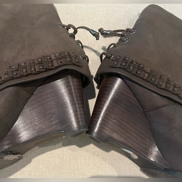 B. Makowsky - Picture 5 of 7